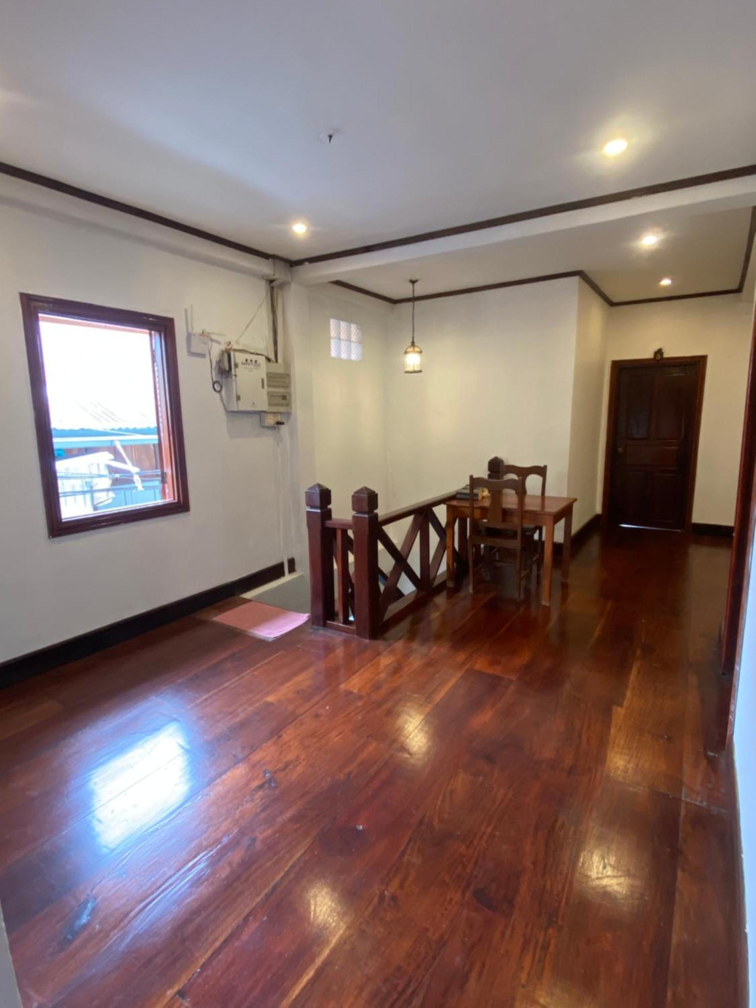Golden Lotus Boutique Hotel Luang Prabang Zewnętrze zdjęcie
